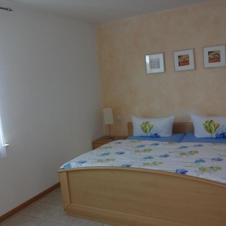 Ferienwohnung Latscha Kappel-Grafenhausen Szoba fotó