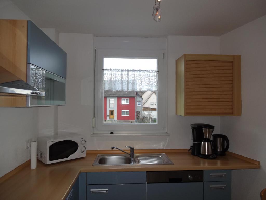 Ferienwohnung Latscha Kappel-Grafenhausen Kültér fotó